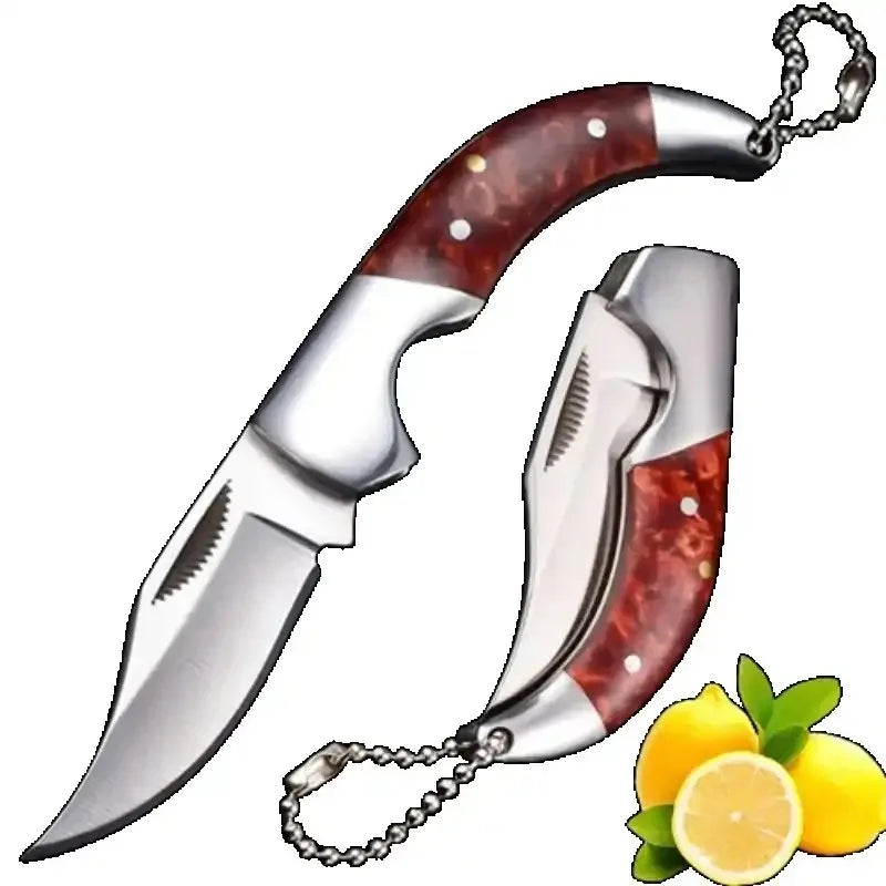 Canivete de Bolso Cut